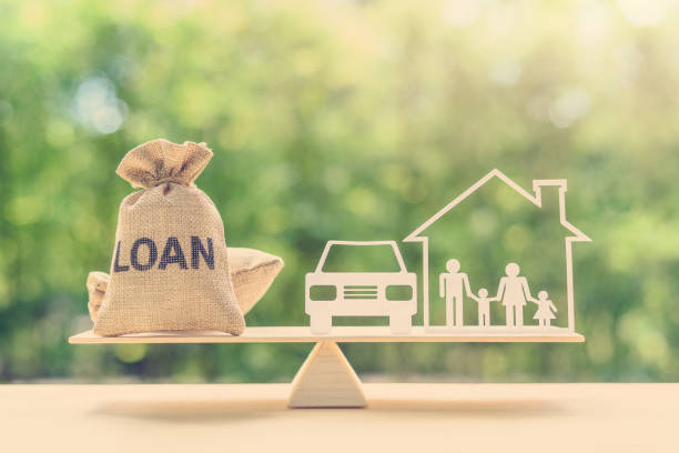Best Commercial Real Estate Loans  in , NV
