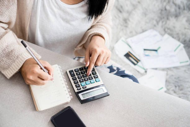Best Debt Consolidation Loans  in , NV