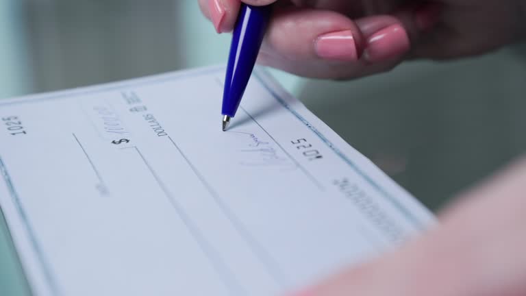 Best Unsecured Loans  in , NV