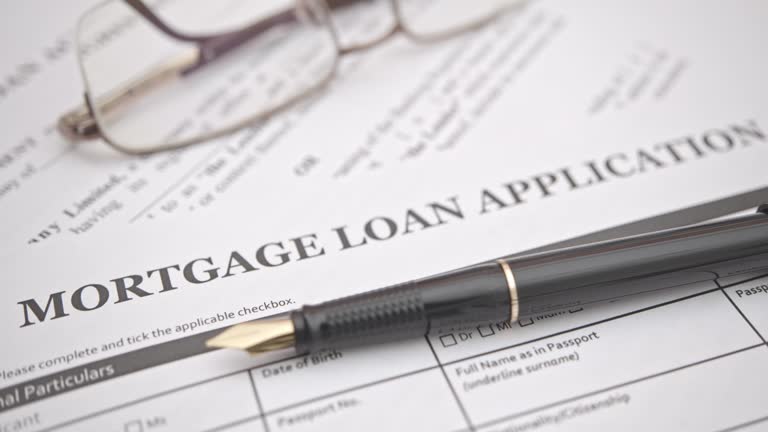 Best Reverse Mortgages  in , NV