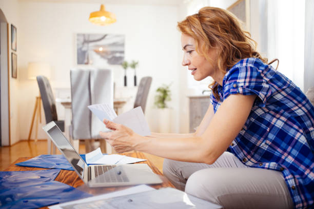 Best Hard Money Loans  in , NV