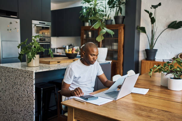 Best Payday Loans  in , NV