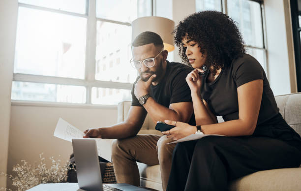 Best Home Loans (Mortgages)  in , NV