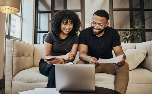 Best Loan Pre-Approval Services  in , NV