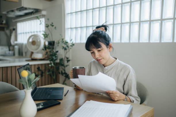 Best Loan Documentation Assistance  in , NV