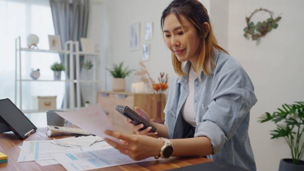 Best Home Loans (Mortgages)  in , NV