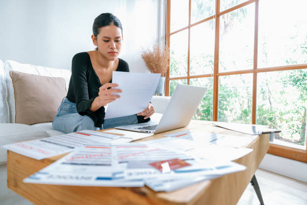 Best Credit Repair Services  in , NV